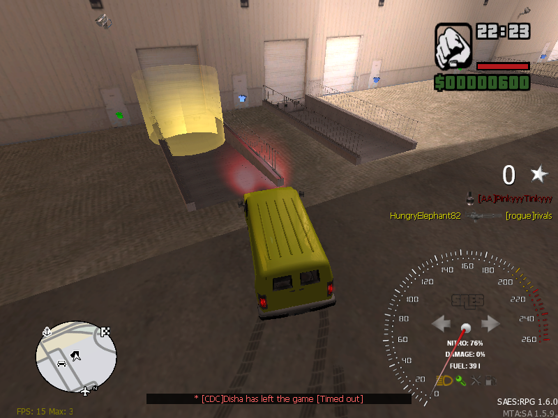 p_25875xcp61.png
