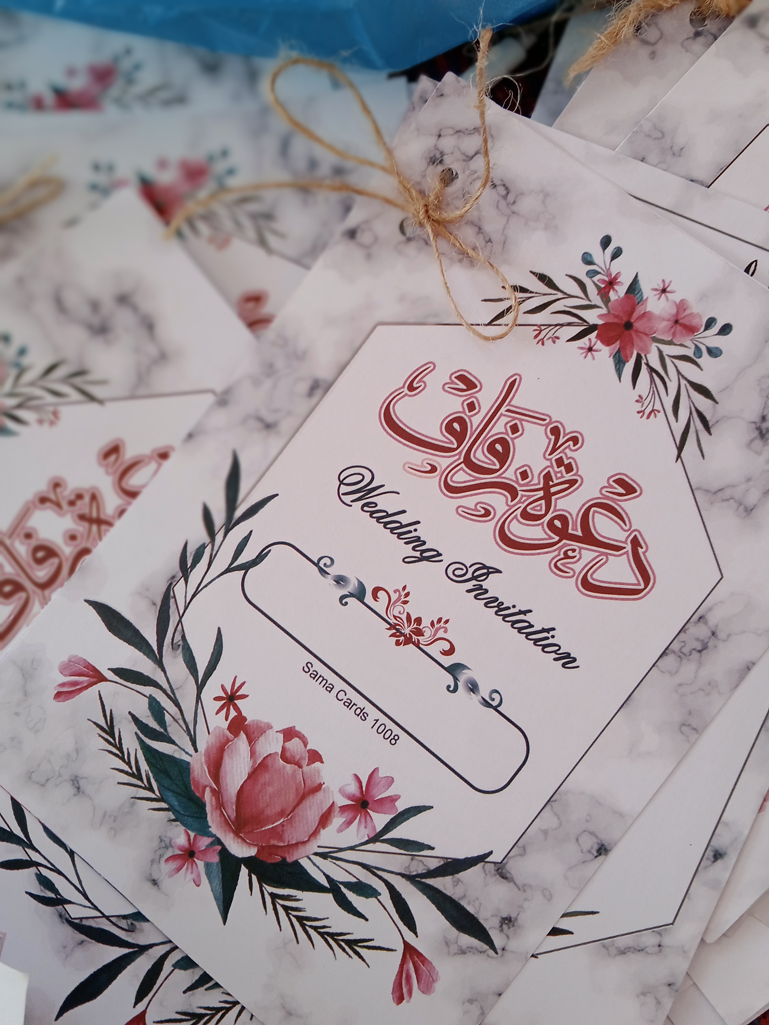 ���� ���� ������ �� ���� ������