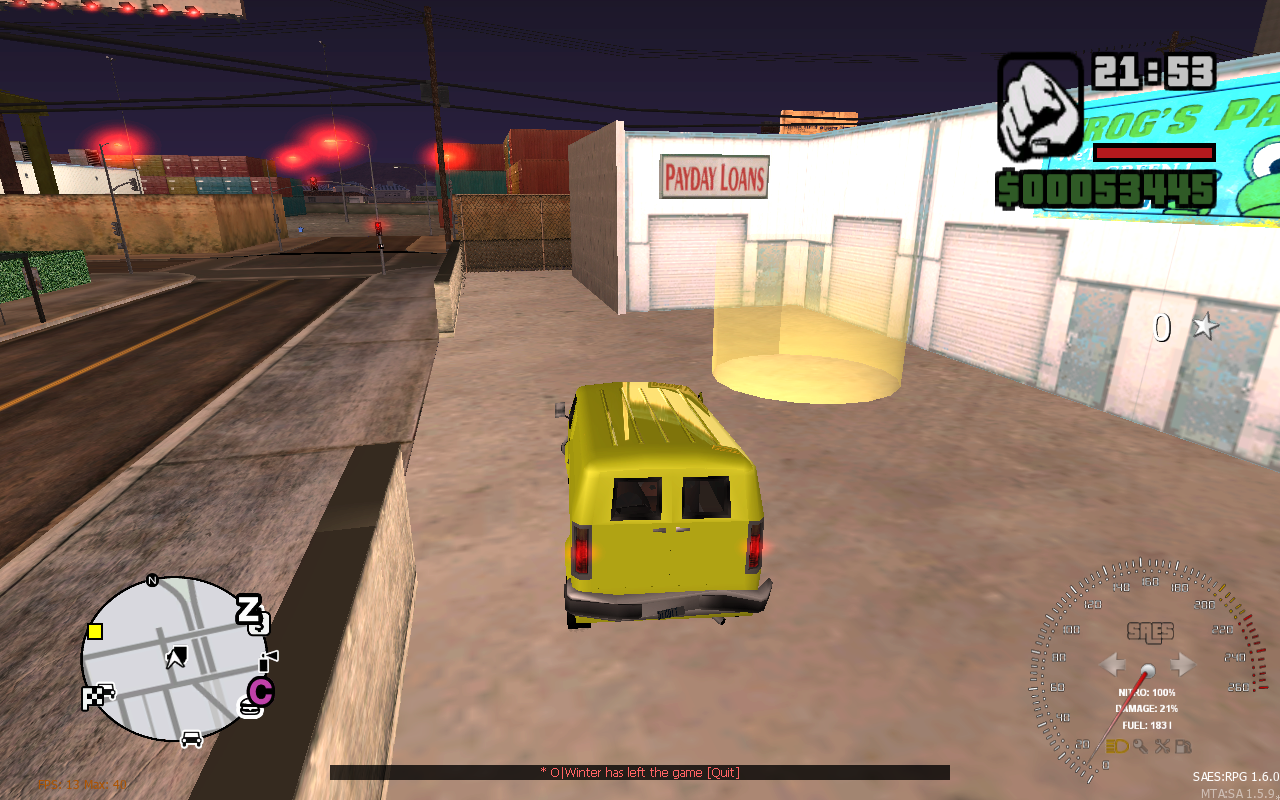 p_2597f2hub3.png