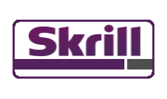 Skrill (transfer tax)
