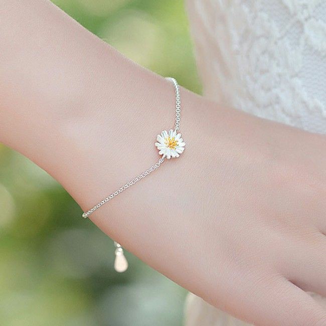 ���� ���� ������ �� ���� ������