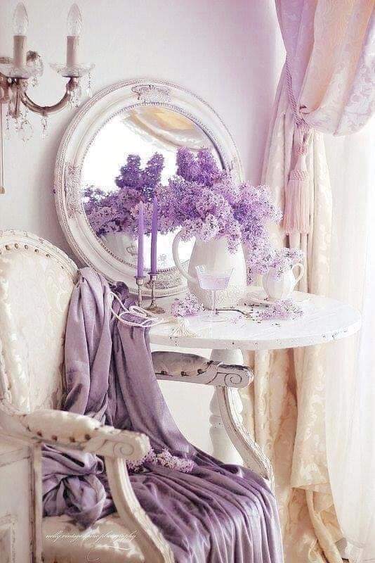 ���� ���� ������ �� ���� ������