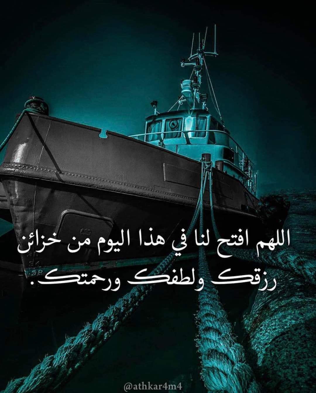 ���� ���� ������ �� ���� ������