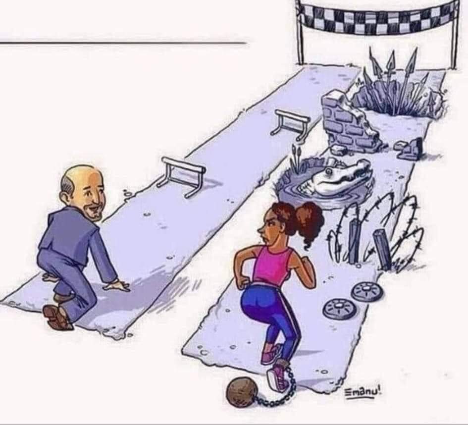 ���� ���� ������ �� ���� ������