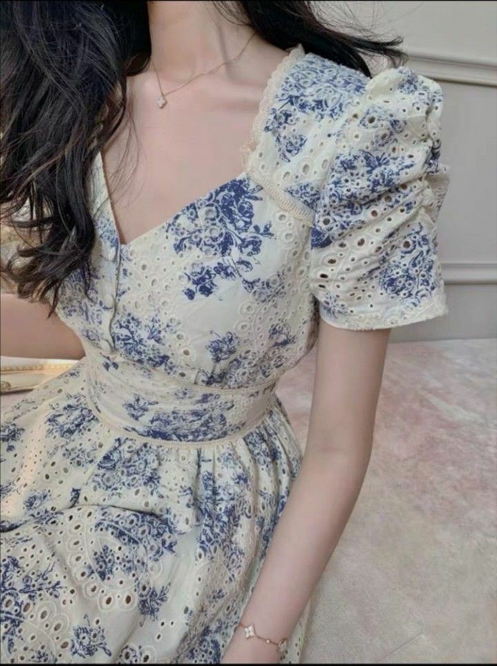 ���� ���� ������ �� ���� ������