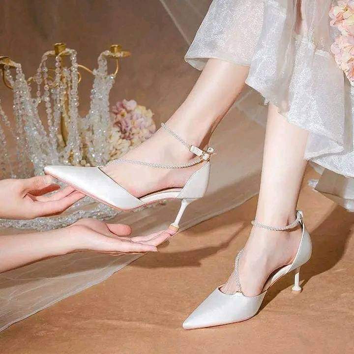 ���� ���� ������ �� ���� ������