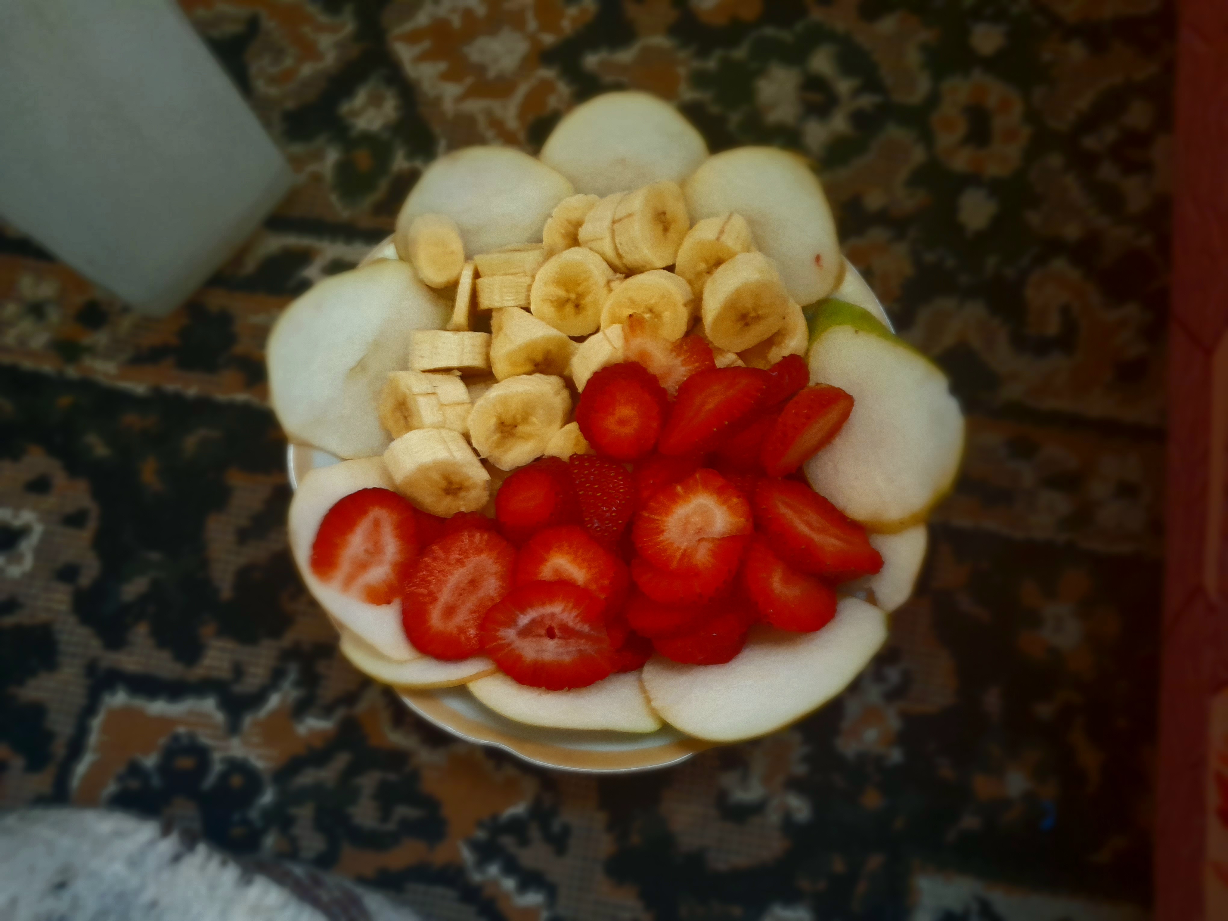 ���� ���� ������ �� ���� ������