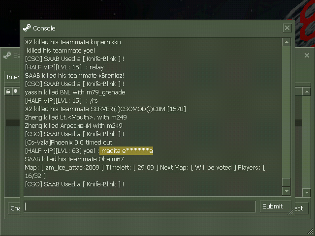 p_2621kwxoe1.jpg