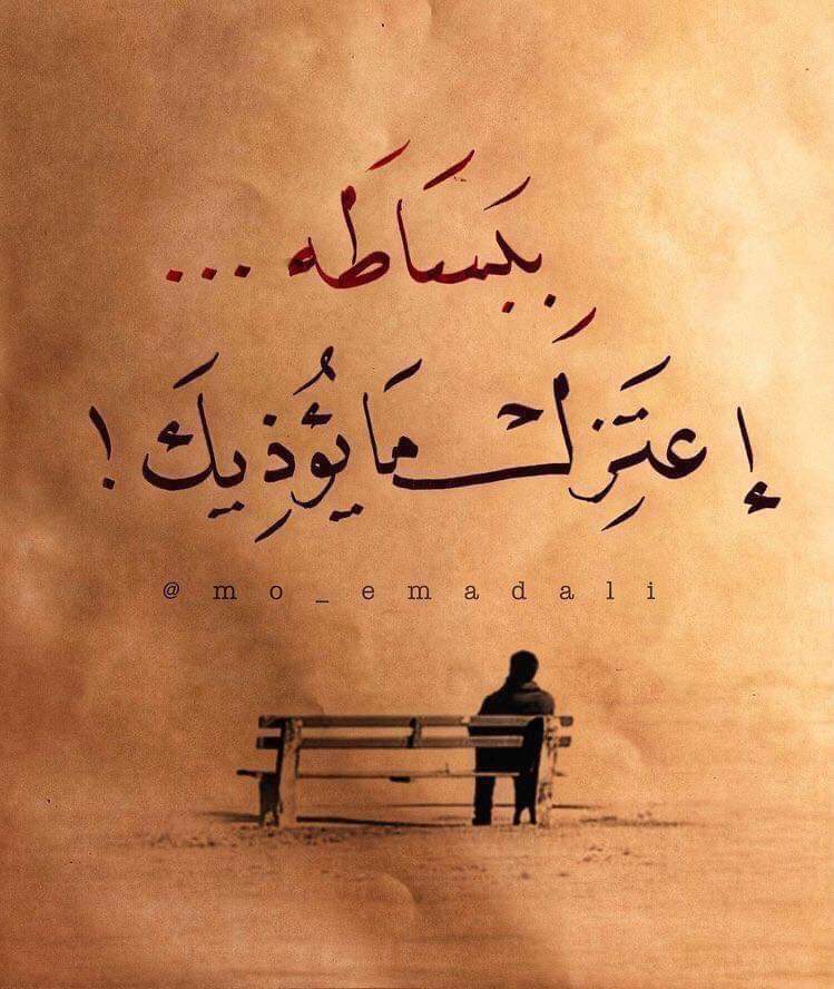 ���� ���� ������ �� ���� ������