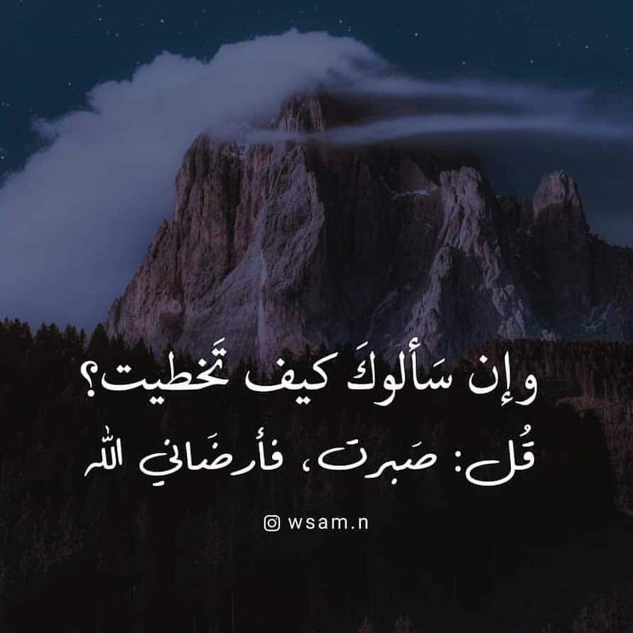 ���� ���� ������ �� ���� ������