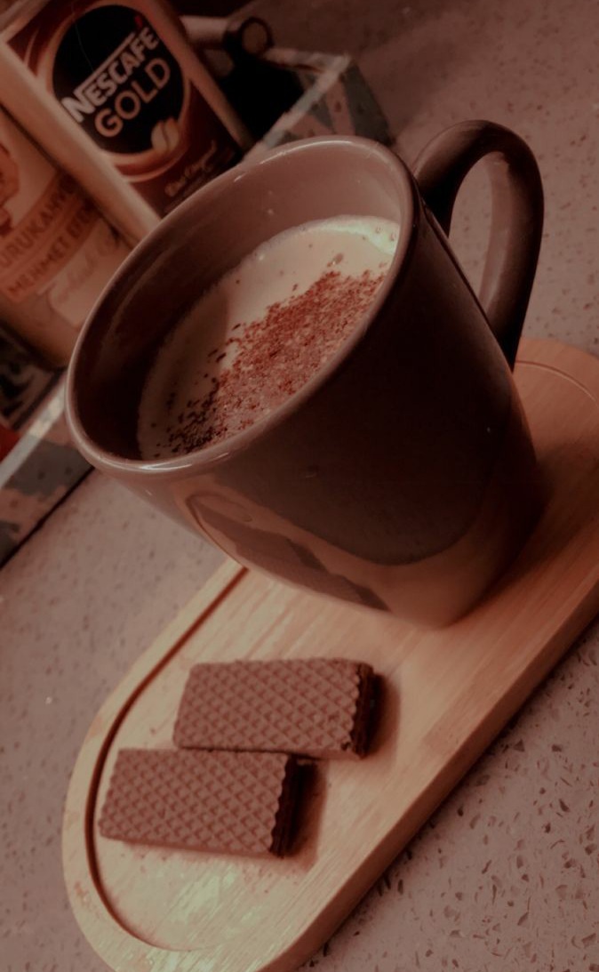 ���� ���� ������ �� ���� ������