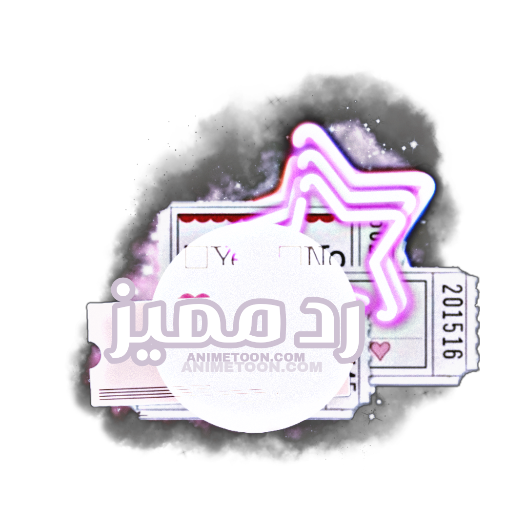 p_26324q72y0.png