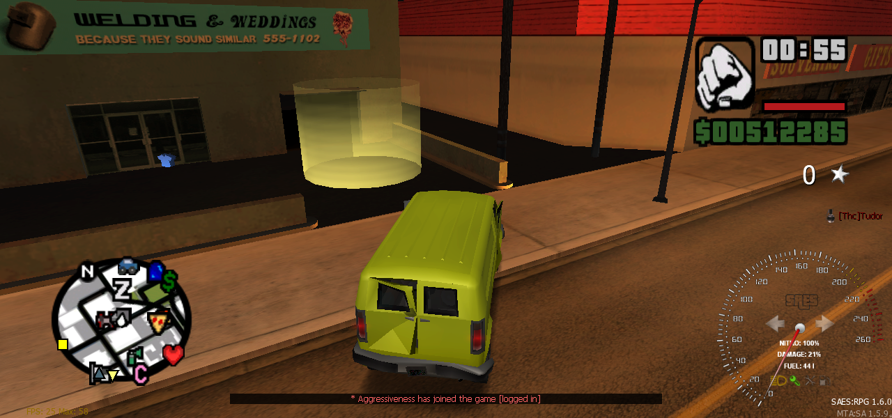 p_2642hll922.png