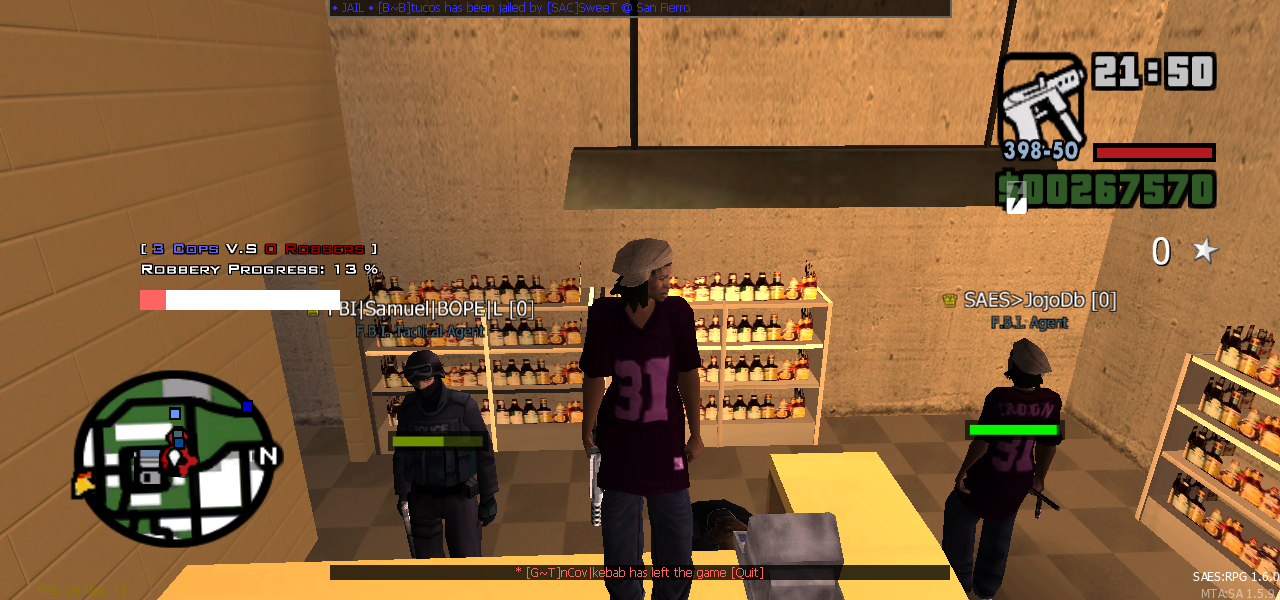 p_2643ayr671.png