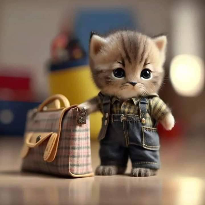 ���� ���� ������ �� ���� ������