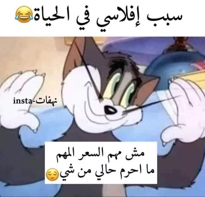 ���� ���� ������ �� ���� ������