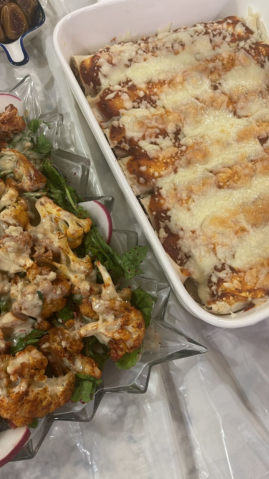 ���� ���� ������ �� ���� ������