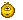 و8