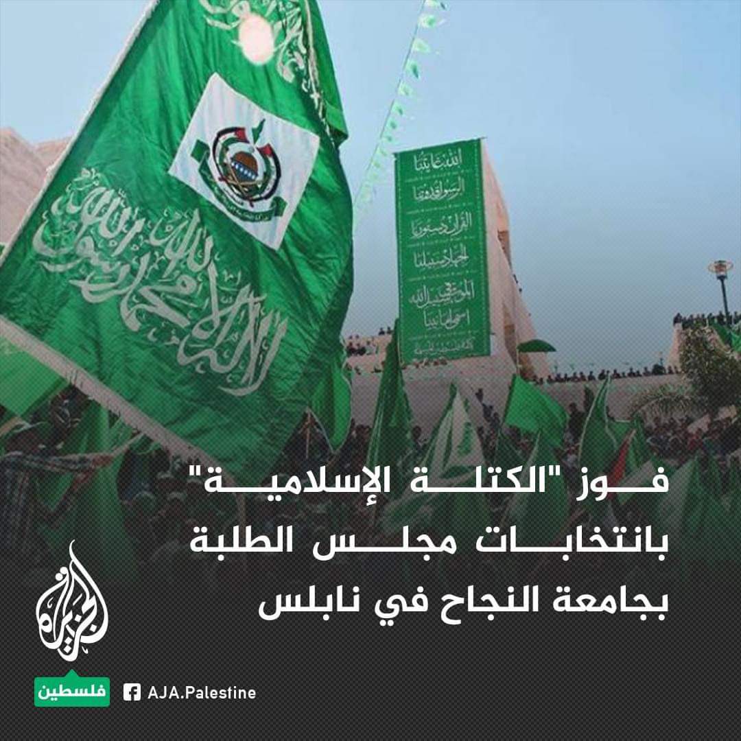 ���� ���� ������ �� ���� ������