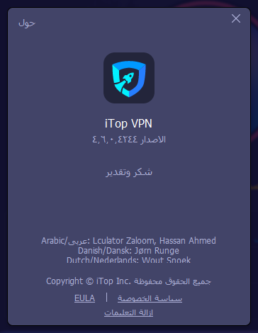 p_2719ud6vk1.png