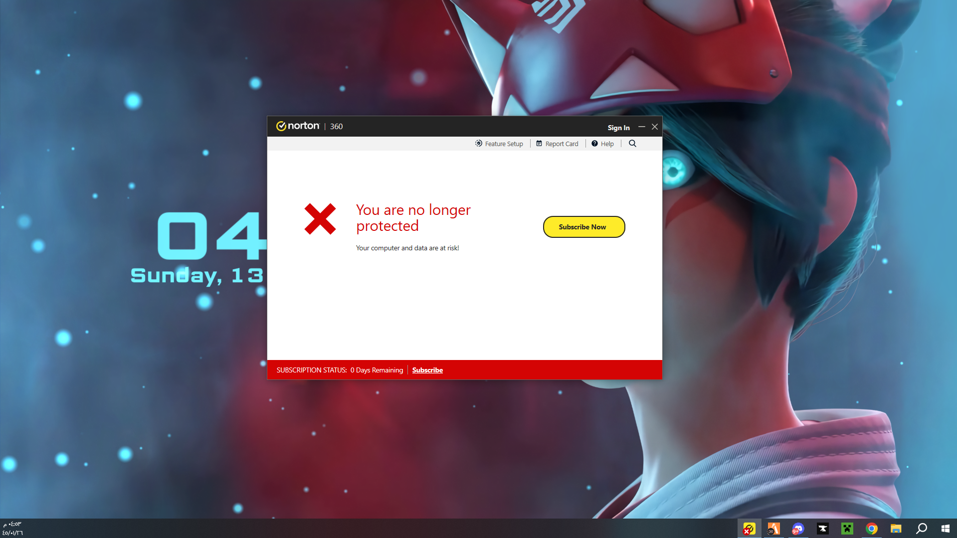 p_2781aozzf1.png