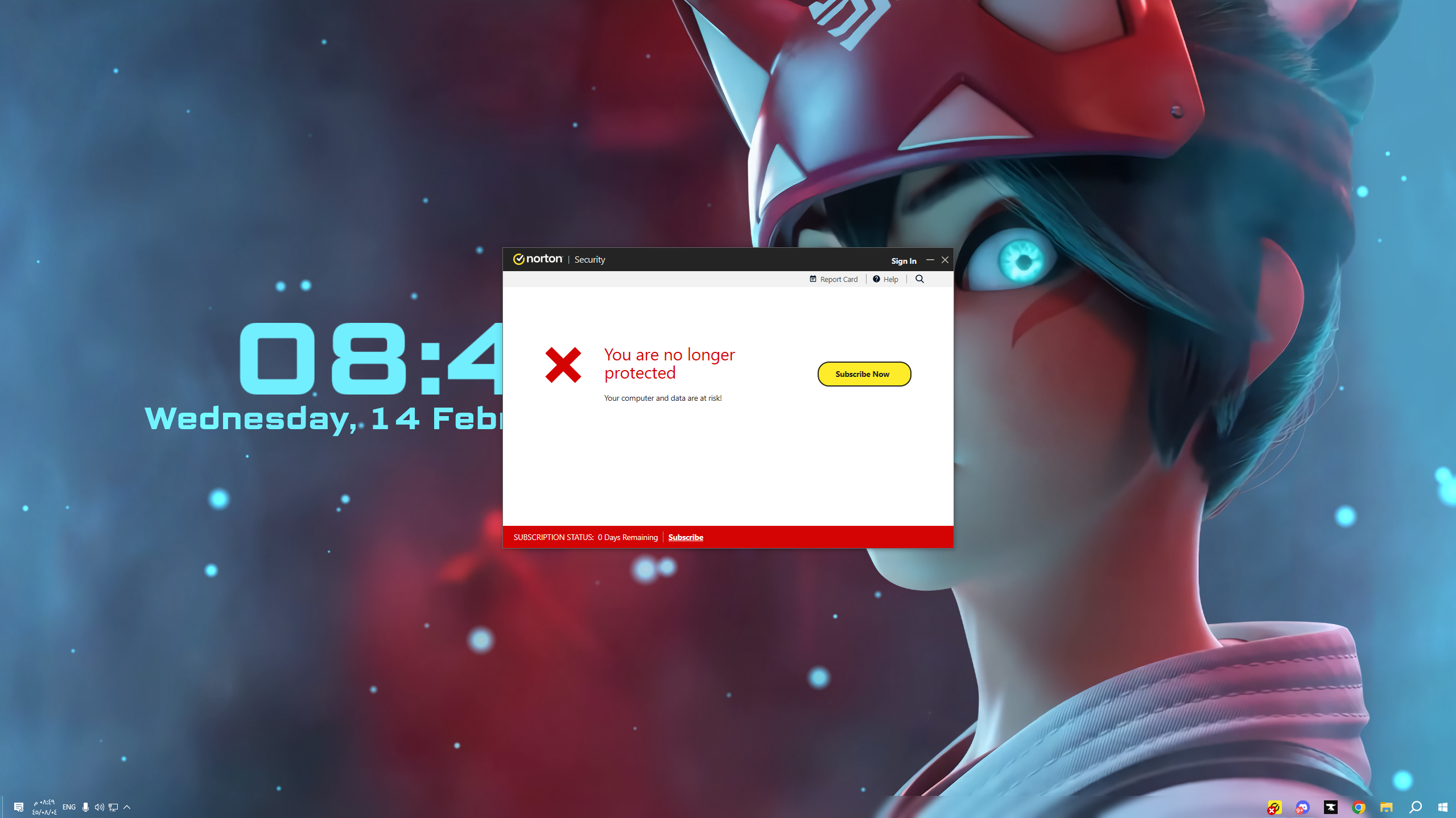 p_2966ify5e1.png