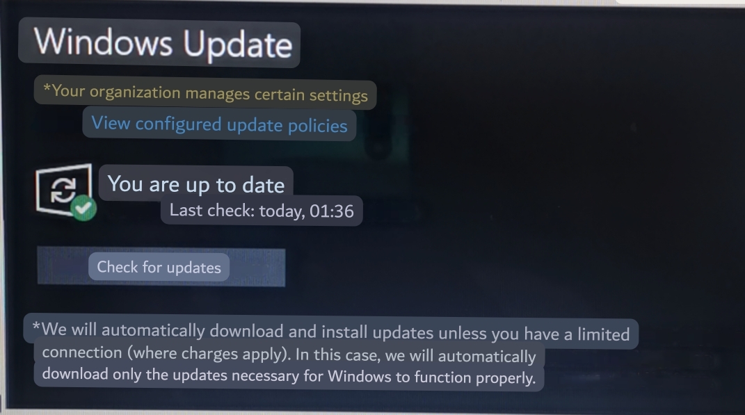 p_3000ue3xu1.jpg