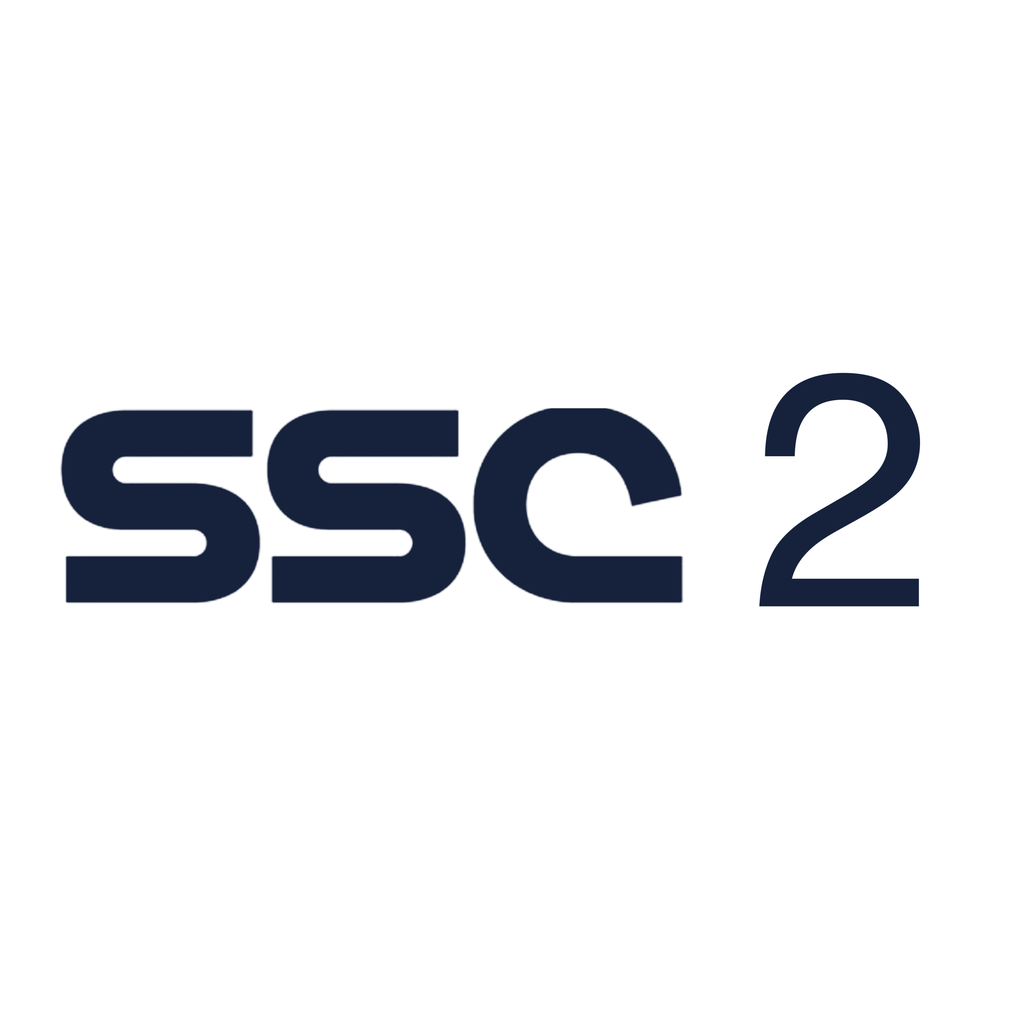  ssc2 