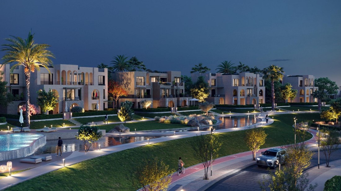 Makadi Heights offers luxurious living near the Red Sea P_3100xexbs1