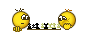 شط4