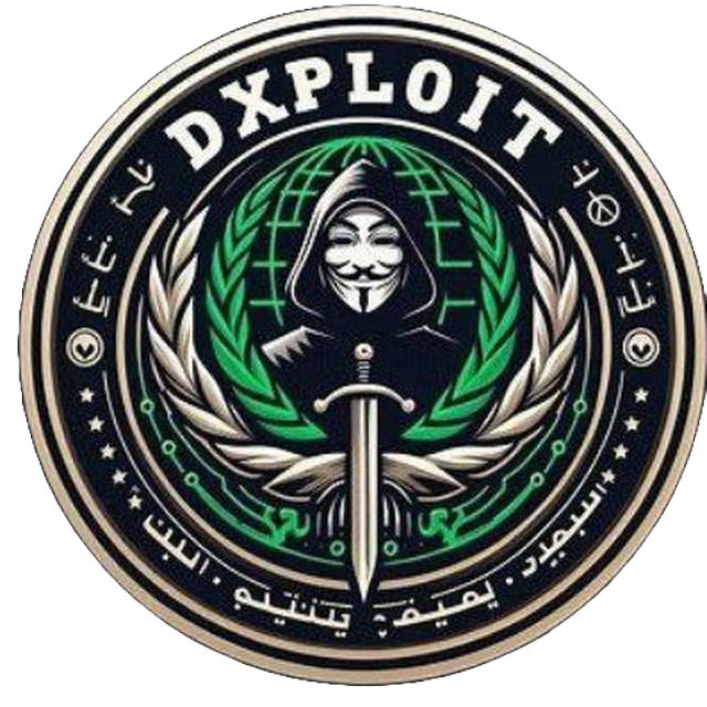 Dxploit