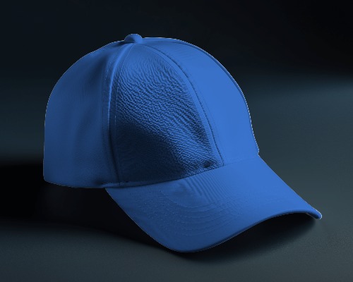 منتج 6