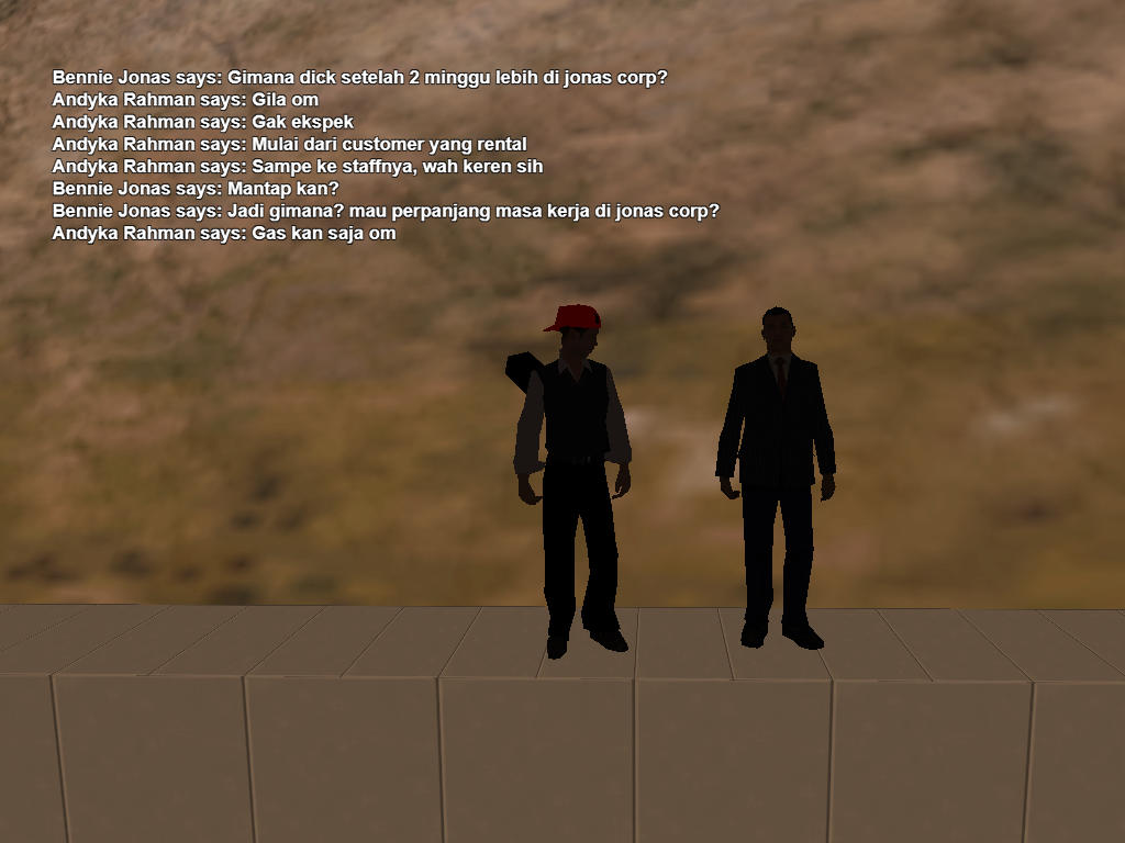 p_3220g731h2.png