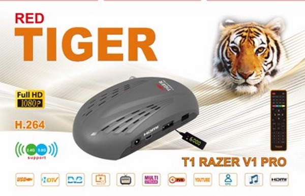 ������ ����� ������ 💥 Tiger 💥 ����� 2024.12.19 p_3275dhl473.jpg