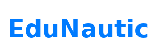 .Edunautic