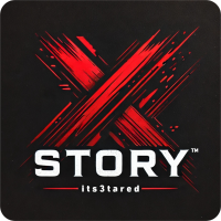 X STORY