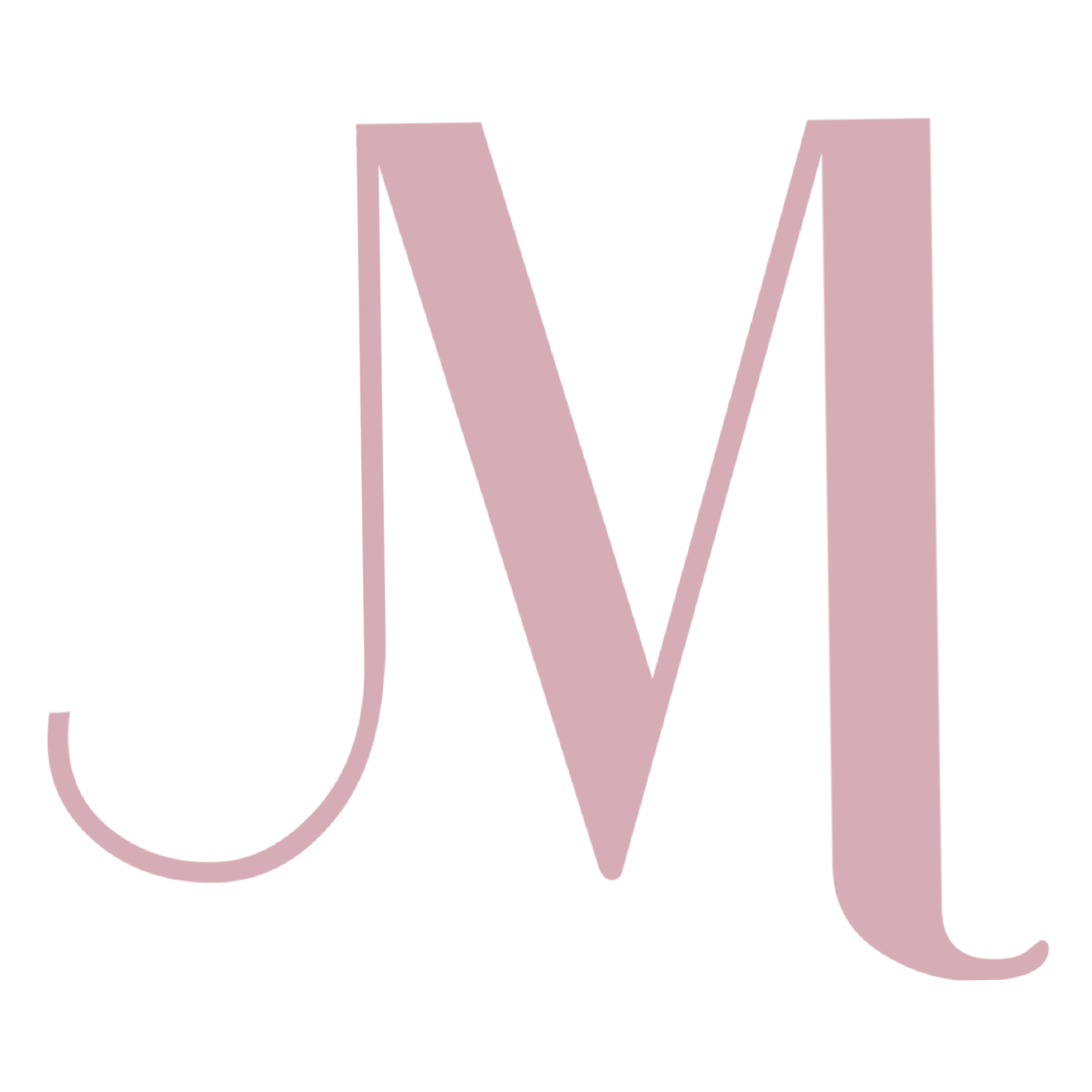 Copyright Symbol