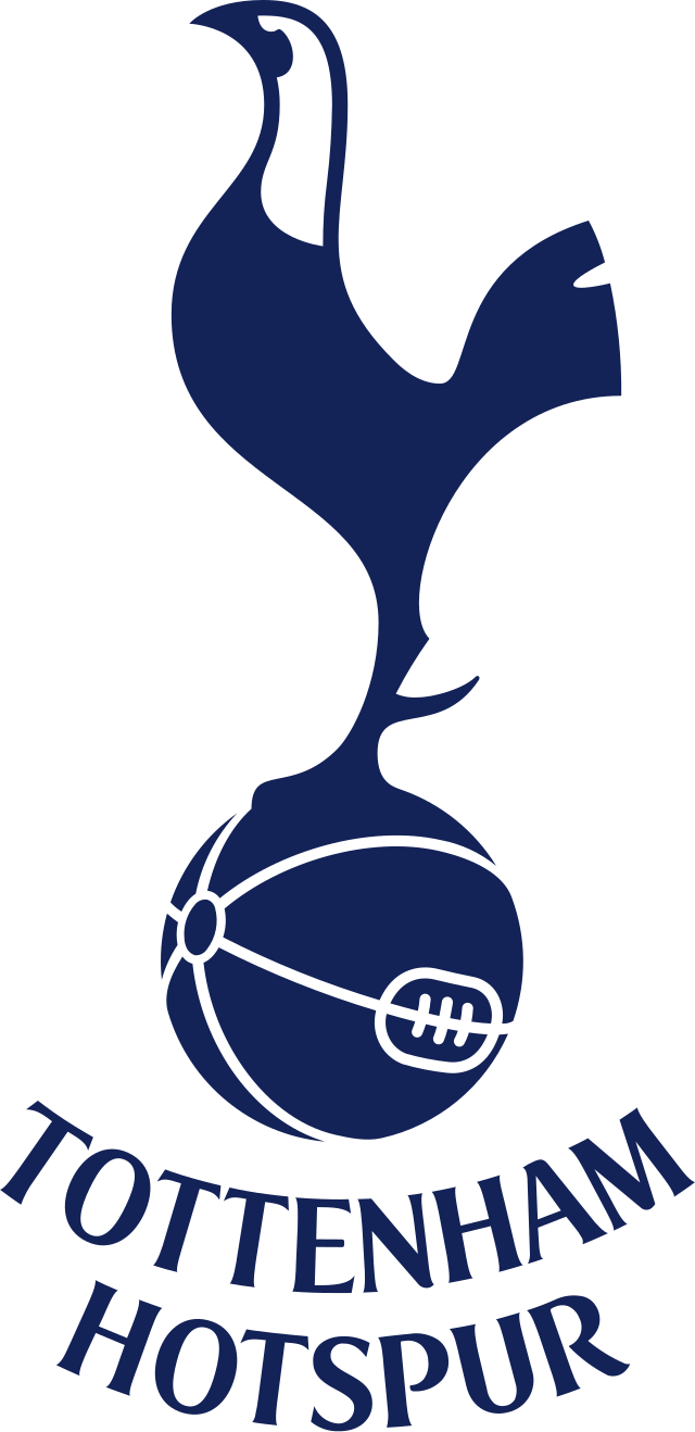 فريق 2