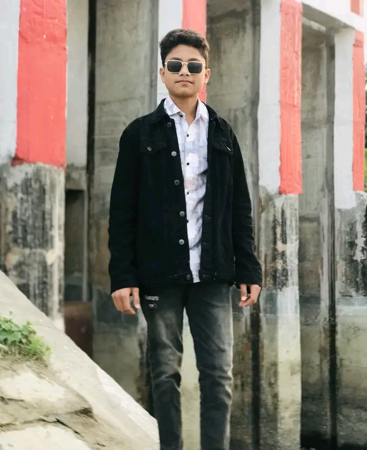 RADIYA