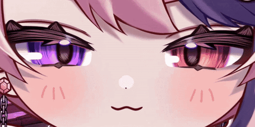 [Image: p_3363h6w2n6.gif]