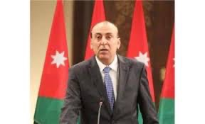 امبارك ابو يامين