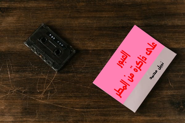 ������ ����� �����