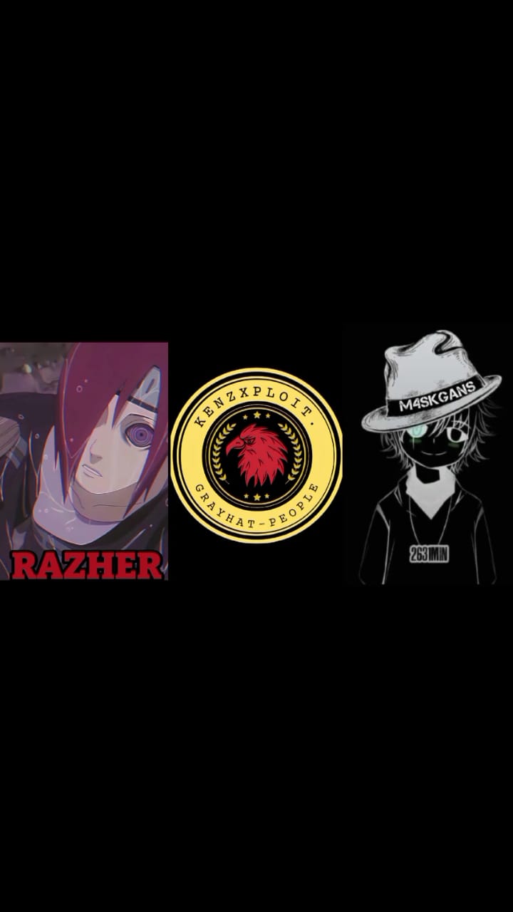3KAGE1D
