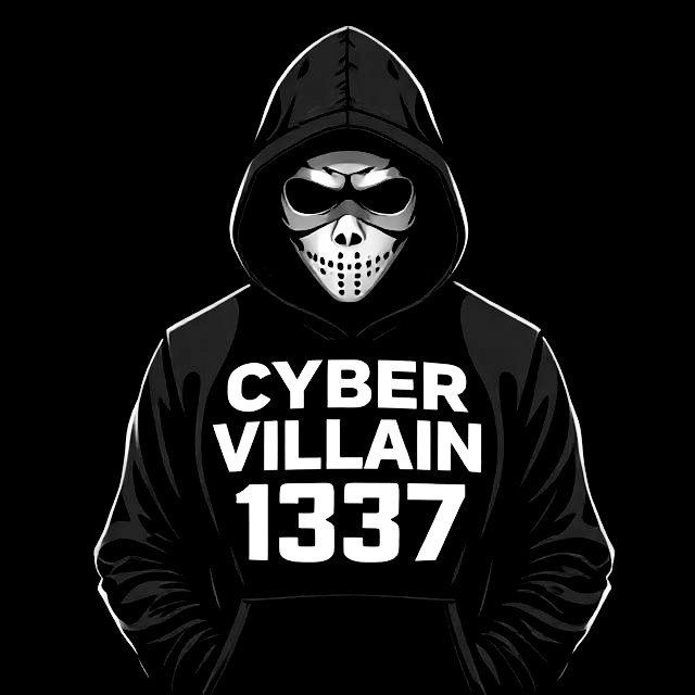 pwn by ShadowSec
