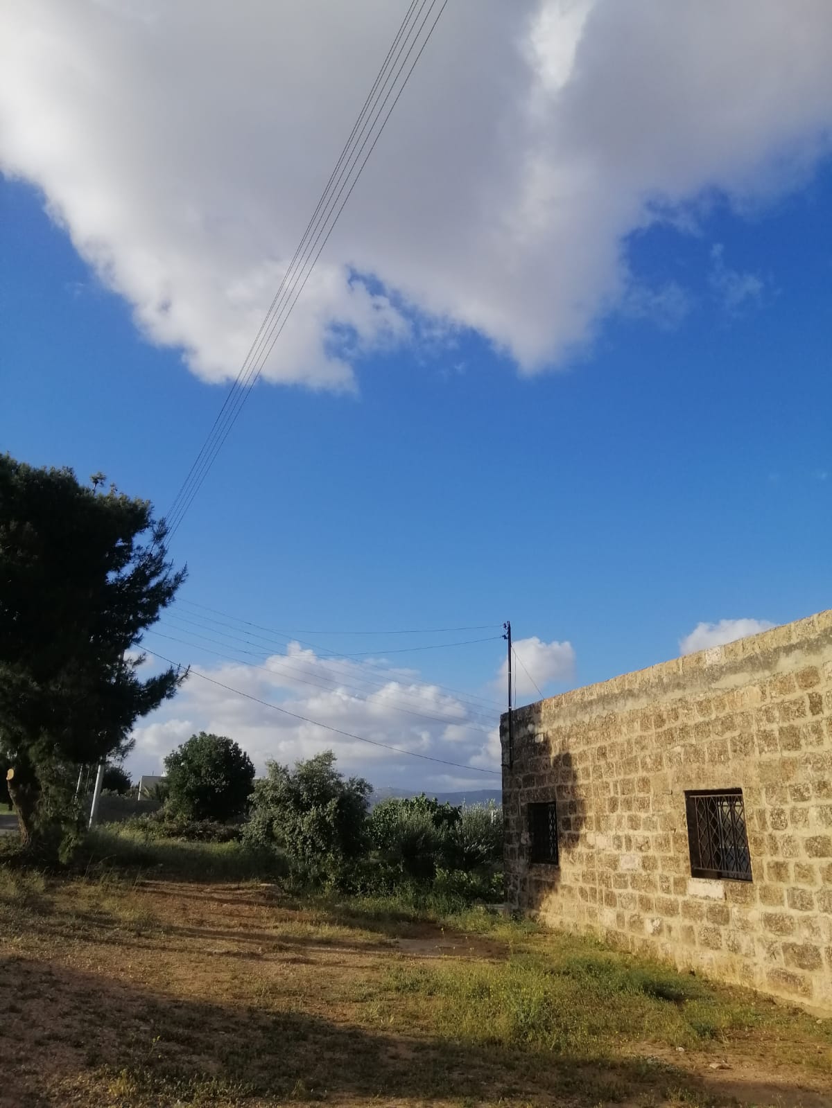 دار فندي رضوان النعيمات 2