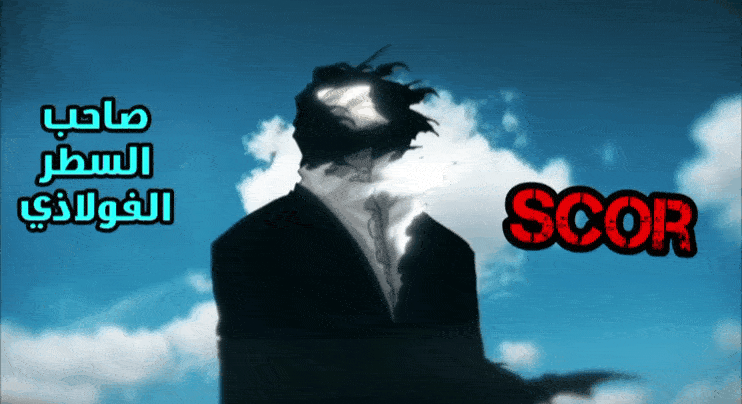 p_3409vw68m1.gif