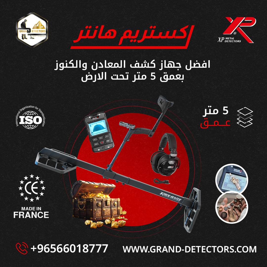 [صورة: p_3413ii7l81.jpg]