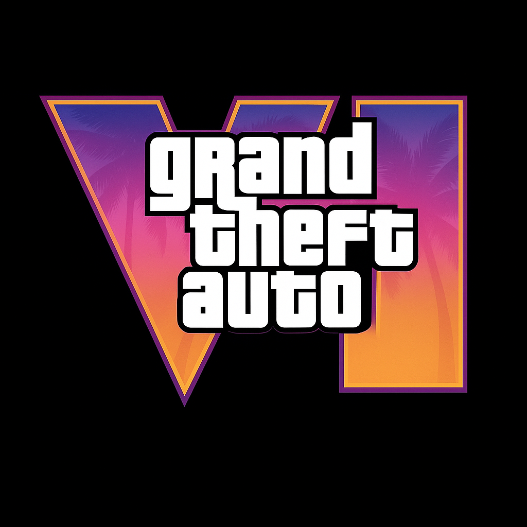 GTA 6
