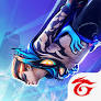Game 3