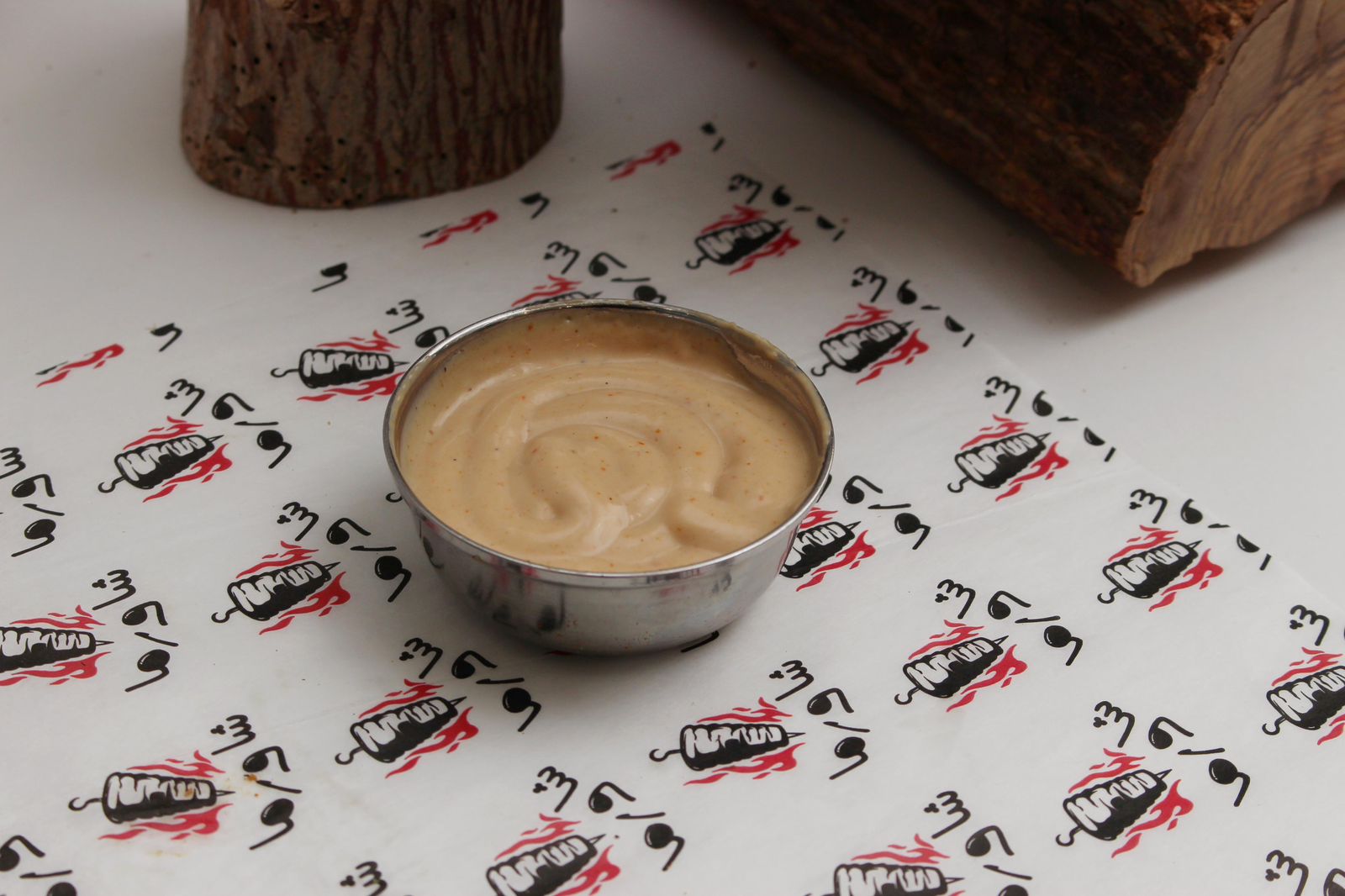 صوص اخر لفة